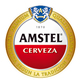 Amstel