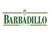 Barbadillo