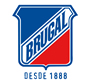 Brugal