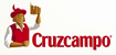 Cruzcampo