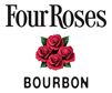 Four Roses