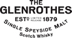 Glenrothes