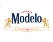 Grupo Modelo