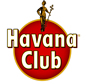 Havana Club