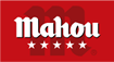 Mahou 5 estrellas