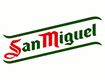 San Miguel