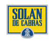 Solán de Cabras