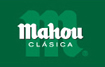 Mahou clásica